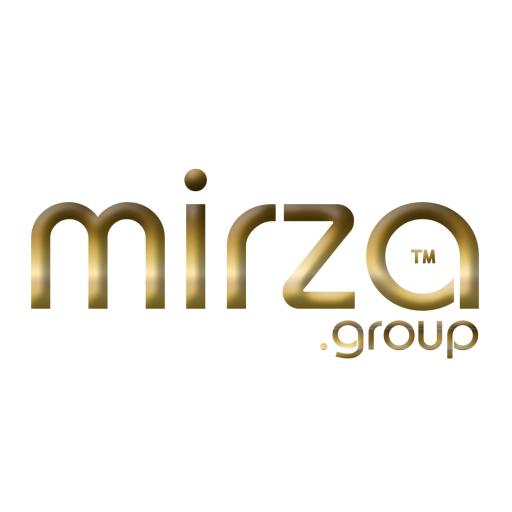 Mirza Group