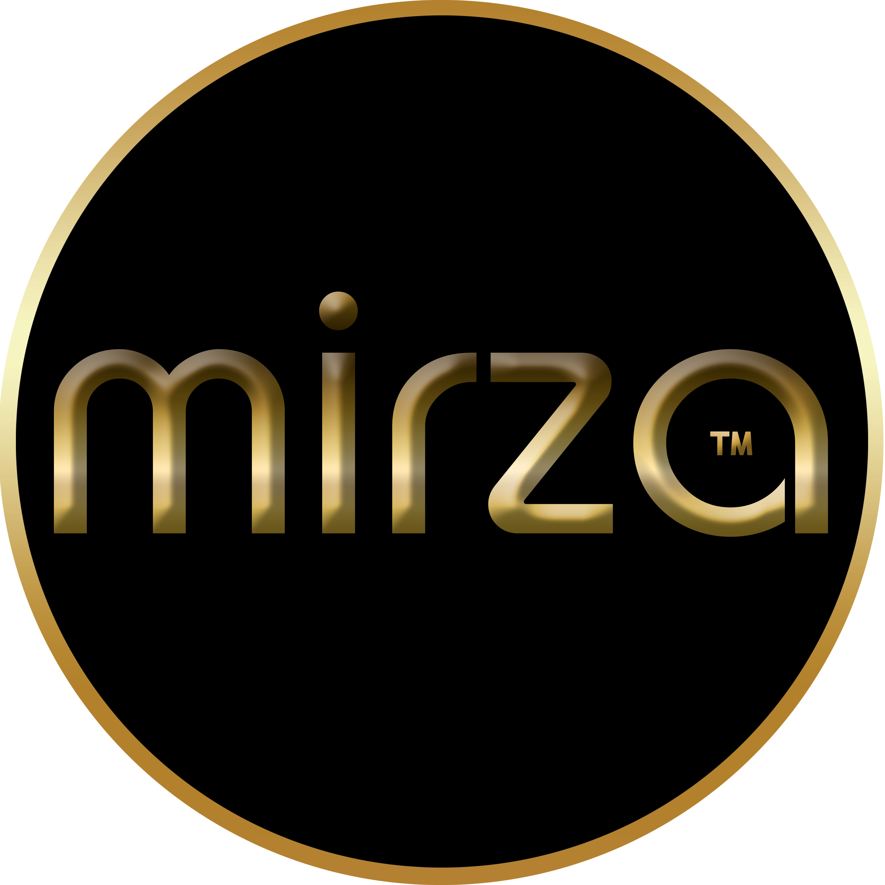Mirza Group